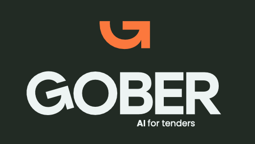 Gober Logo