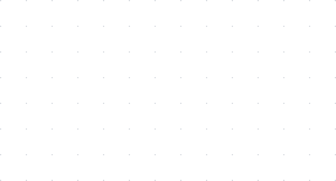 Background pattern